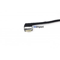 Ensemble écran mat macbook A1297 2009 occasion GRADE A