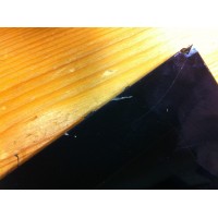 ensemble écran imac 21.5 2012 