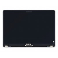 écran macbook air 13 pouces A2681 neuf SILVER