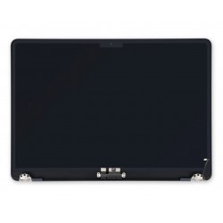 écran macbook air 13 pouces A2681 neuf SILVER