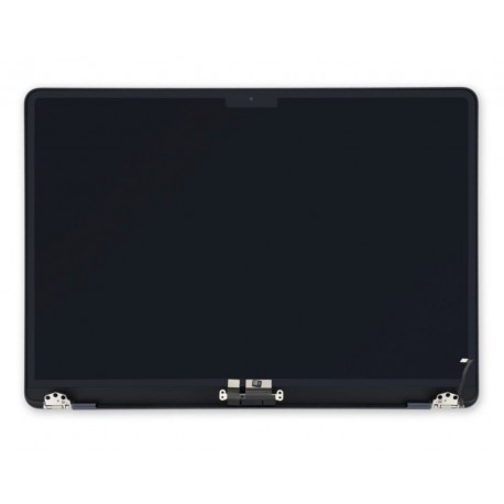 écran macbook air 13 pouces A2681 neuf SILVER