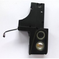 Haut parleur droit iMac 20" A1225 2009 reconditionné