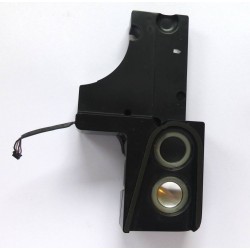Haut parleur droit iMac 20" A1225 2009 reconditionné