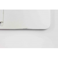 topcase complet neuf macbook 13" retina A1502 FR Grade A