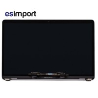 Ensemble écran A2251 2020 SILVER neuf