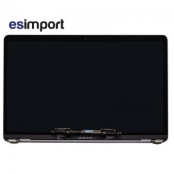 Ensemble écran A2251 2020 SILVER neuf