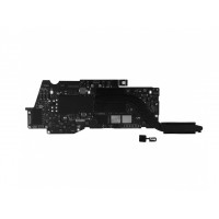 carte-mère macbook pro 13 A2338 M1 2020