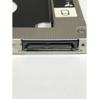 adaptateur disque dur interne 2.5"