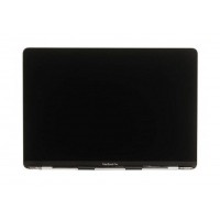écran Macbook Pro 13 pouces A2338 GRADE B GRIS SIDERAL