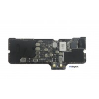 Carte mère reconditionnée A1534 2017 1,2 GHz core m3 8GO RAM 256GO SSD