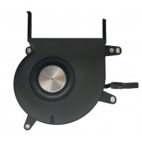 ventilateur macbook pro 13 A2289 A2338