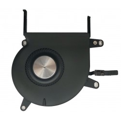 ventilateur macbook pro 13 A2289 A2338