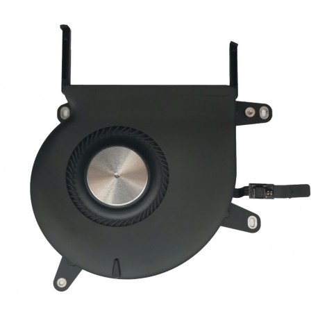 ventilateur macbook pro 13 A2289 A2338