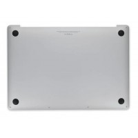 écran Macbook Pro 13 pouces A2338 GRADE A GRIS SIDERAL