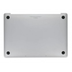 écran Macbook Pro 13 pouces A2338 GRADE A GRIS SIDERAL