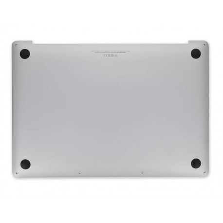 écran Macbook Pro 13 pouces A2338 GRADE A GRIS SIDERAL