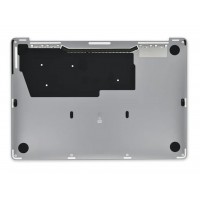 écran Macbook Pro 13 pouces A2338 GRADE A GRIS SIDERAL