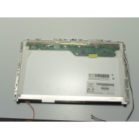 écran LCD MACBOOK 13 A1181