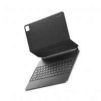 Magic keyboard occasion compatible iPad Pro 1 et 2 11''