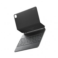 Magic keyboard occasion compatible iPad Pro 1 et 2 11''