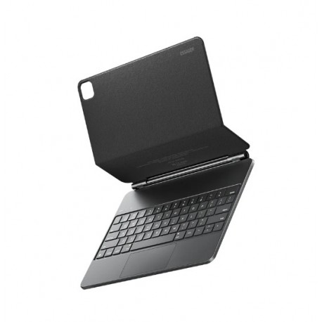 Magic keyboard occasion compatible iPad Pro 1 et 2 11''