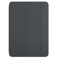 Smart folio occasion compatible iPad Pro 1 et 2 11''