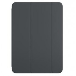 Smart folio occasion compatible iPad Pro 1 et 2 11''