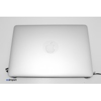 ensemble écran reconditionné macbook air 13" A1466 2013