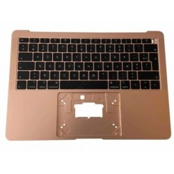 TopCase A2337 or rose grade A