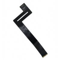 Nappe trackpad A1706