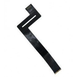 Nappe trackpad A1706