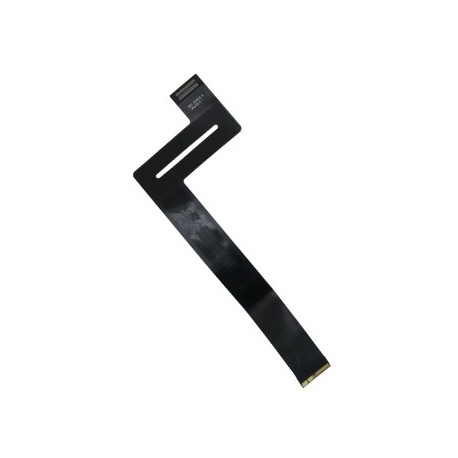 Nappe trackpad A1706