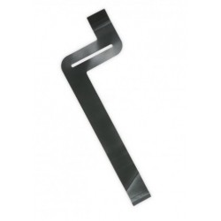 Nappe trackpad A1708