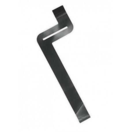 Nappe trackpad A1708