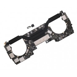 Carte mère macbook A1706 2016 i5 2.9GHz 256GO 8GO RAM