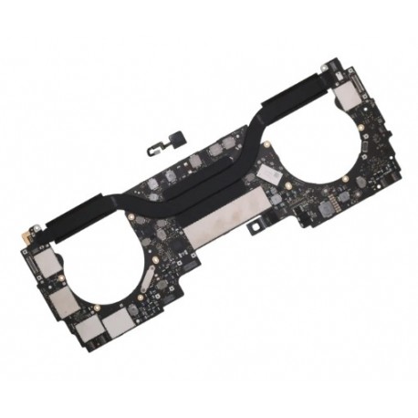 Carte mère macbook A1706 2016 i5 2.9GHz 256GO 8GO RAM