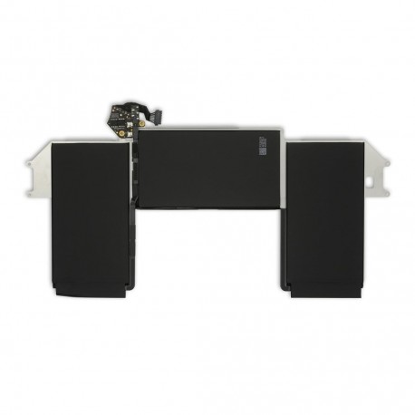 batterie macbook air 13 A1965 modèle A1932/A2179