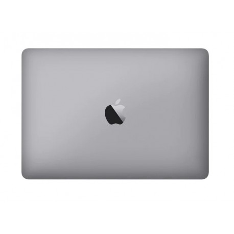 écran Macbook Pro 13 pouces A2338 GRADE B ARGENT