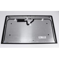 ensemble écran imac 21.5 2012 - 2017