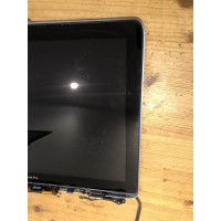 ensemble écran macbook 13" unibody A1278 2010 NEUF