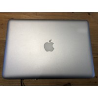 ensemble écran macbook 13" unibody A1278 2010 NEUF