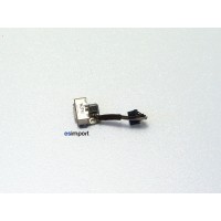 Connecteur magsafe pour macbook A1181