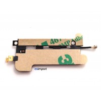 antenne WIFI iphone 4