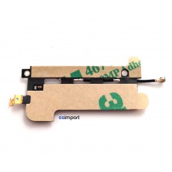 antenne WIFI iphone 4