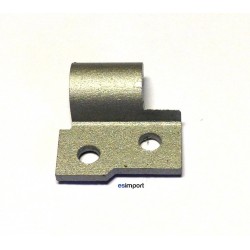 charnière gauche pour macbook Air A1237