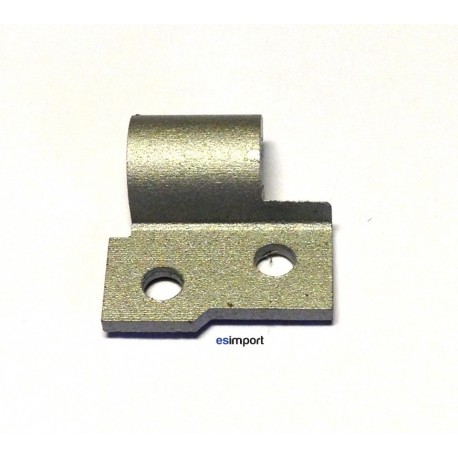 charnière gauche pour macbook Air A1237
