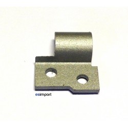 charnière droite pour macbook Air A1237