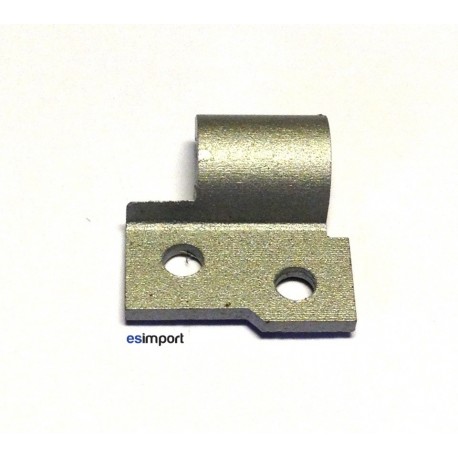 charnière droite pour macbook Air A1237