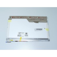 écran LCD MACBOOK 13 A1181 occasion