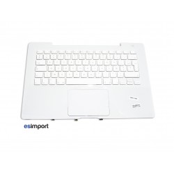 CLAVIER MACBOOK 13" A1181